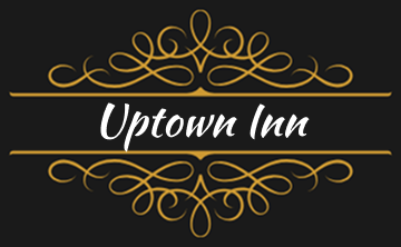 Uptown Inn